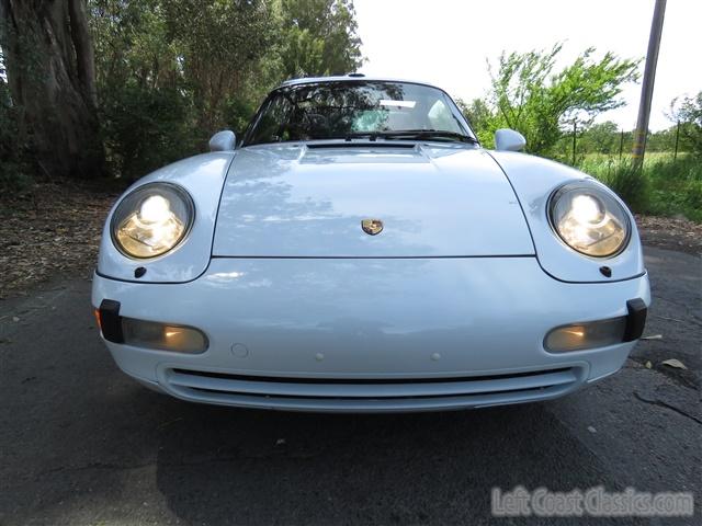 1997-porsche-911-targa-007.jpg