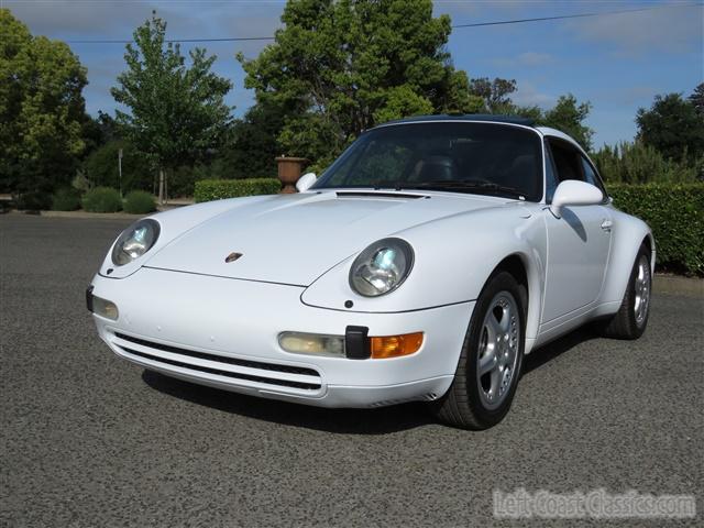 1997-porsche-911-targa-009.jpg