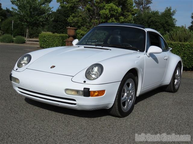 1997-porsche-911-targa-015.jpg