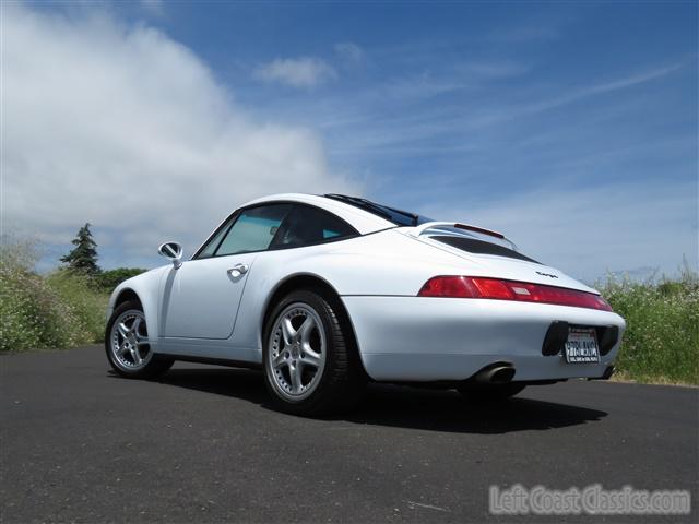 1997-porsche-911-targa-029.jpg