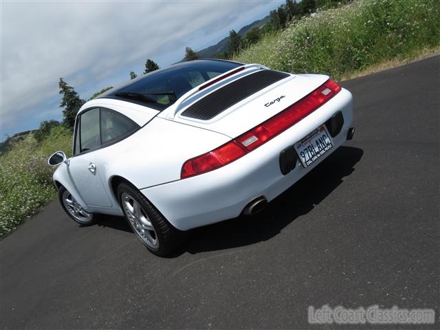 1997-porsche-911-targa-032.jpg