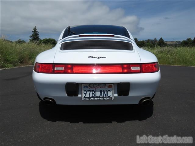 1997-porsche-911-targa-034.jpg