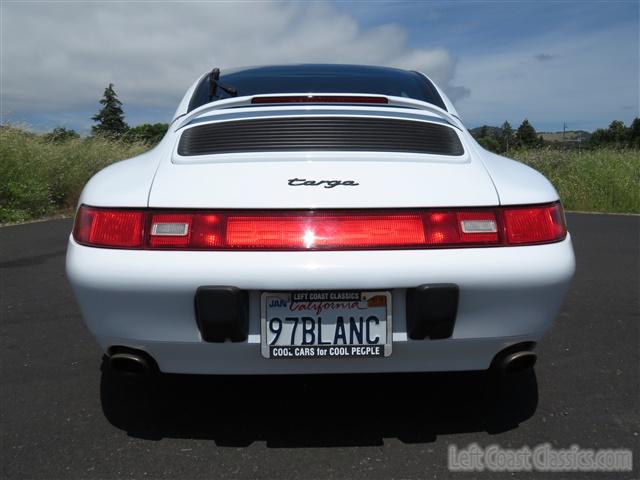 1997-porsche-911-targa-035.jpg