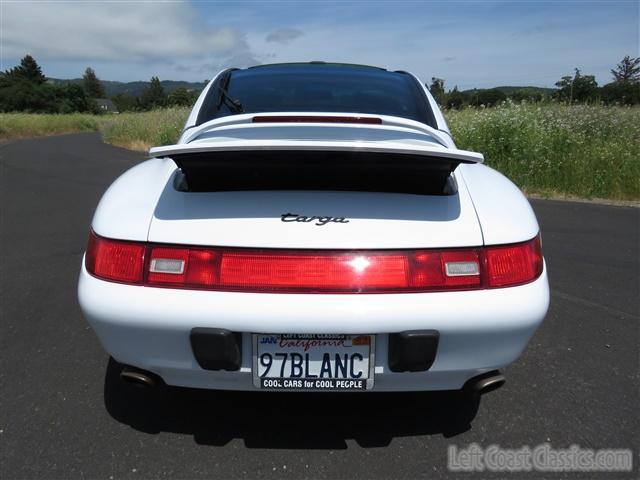 1997-porsche-911-targa-041.jpg