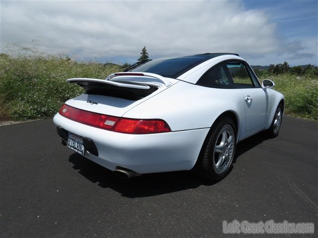 1997-porsche-911-targa-049.jpg