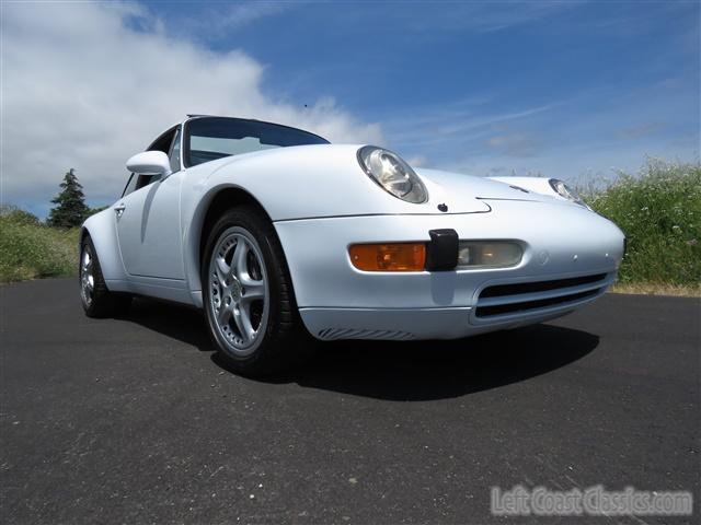 1997-porsche-911-targa-066.jpg