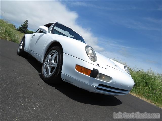 1997-porsche-911-targa-068.jpg