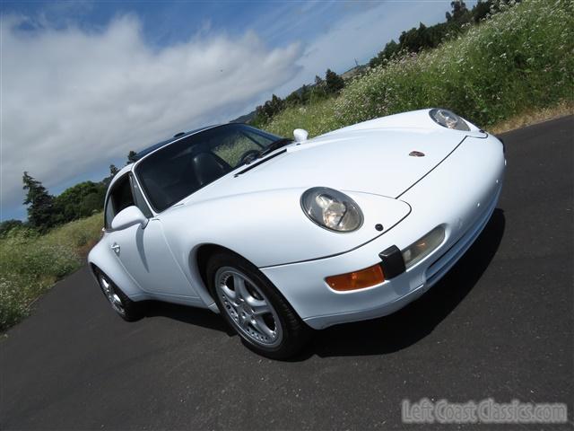 1997-porsche-911-targa-070.jpg