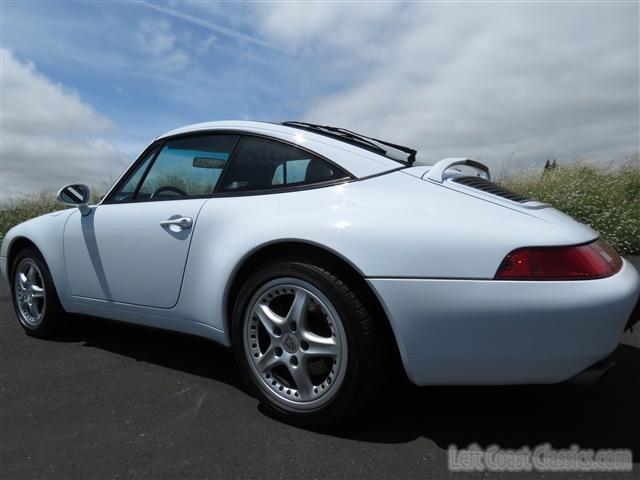 1997-porsche-911-targa-109.jpg