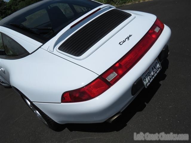 1997-porsche-911-targa-145.jpg