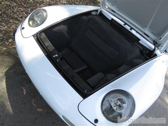 1997-porsche-911-targa-214.jpg