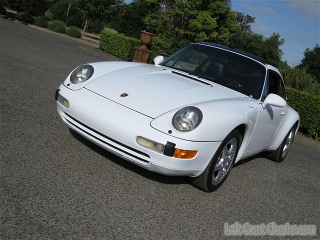 1997-porsche-911-targa-263.jpg