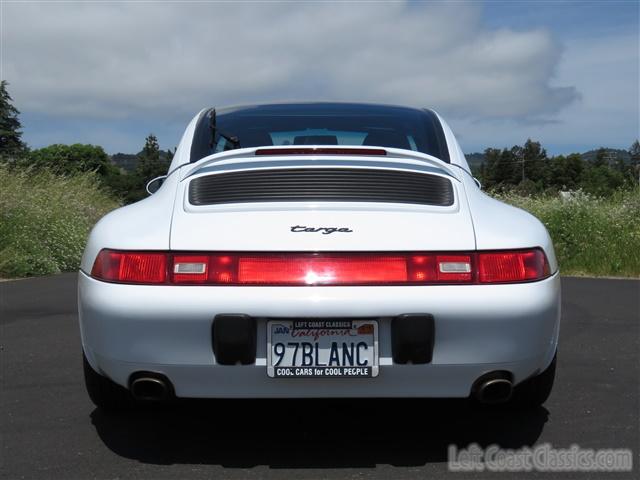 1997-porsche-911-targa-266.jpg