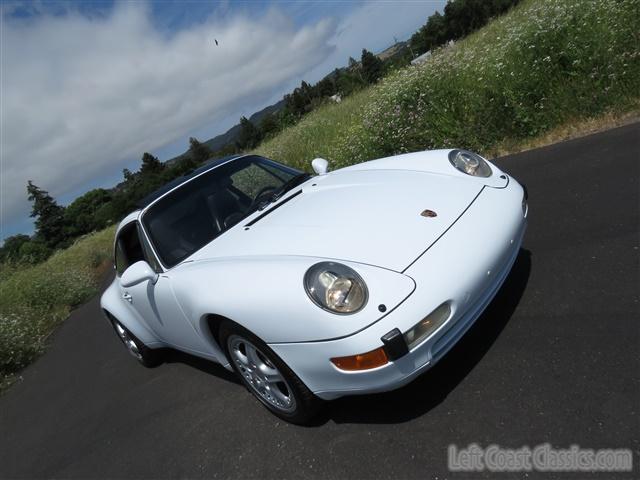 1997-porsche-911-targa-268.jpg