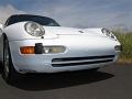 1997-porsche-911-targa-074