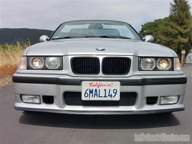 1999-bmw-m3-convertible-001.jpg