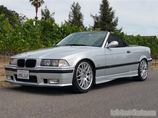 1999-bmw-m3-convertible-002.jpg