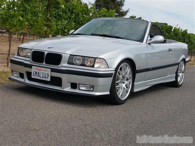 1999-bmw-m3-convertible-004.jpg