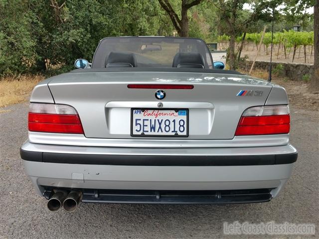 1999-bmw-m3-convertible-007.jpg