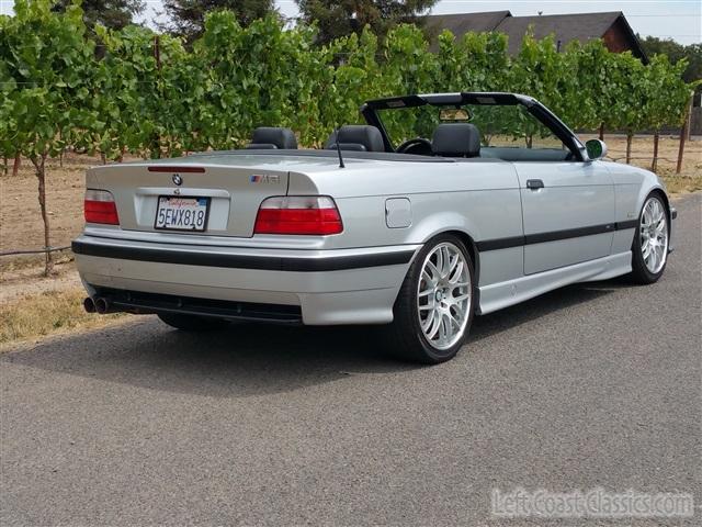 1999-bmw-m3-convertible-010.jpg