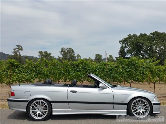 1999-bmw-m3-convertible-014.jpg