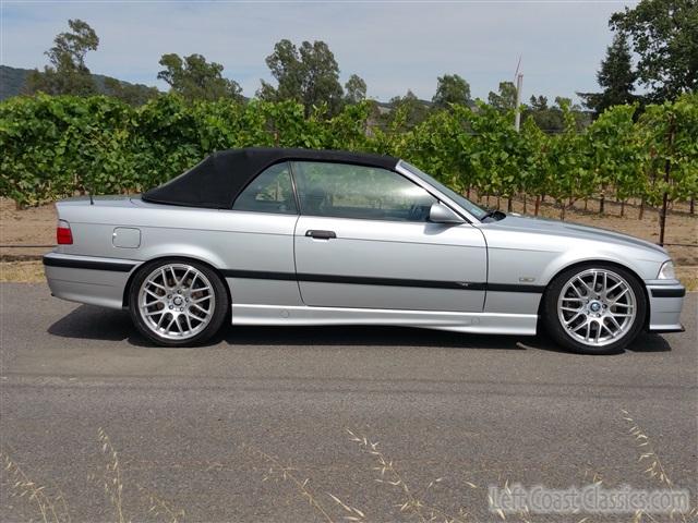 1999-bmw-m3-convertible-017.jpg