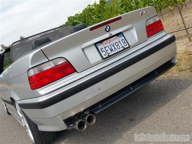 1999-bmw-m3-convertible-029.jpg