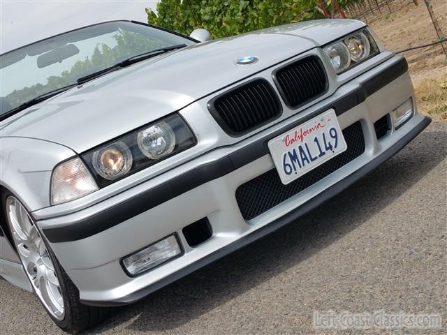 1999-bmw-m3-convertible-033.jpg