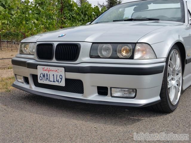 1999-bmw-m3-convertible-036.jpg