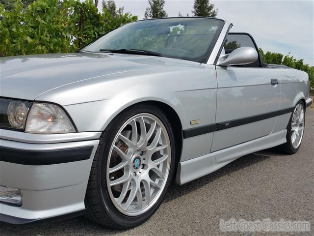 1999-bmw-m3-convertible-049.jpg