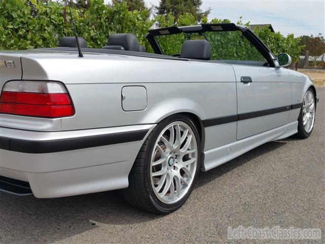 1999-bmw-m3-convertible-052.jpg