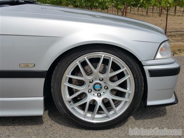 1999-bmw-m3-convertible-059.jpg