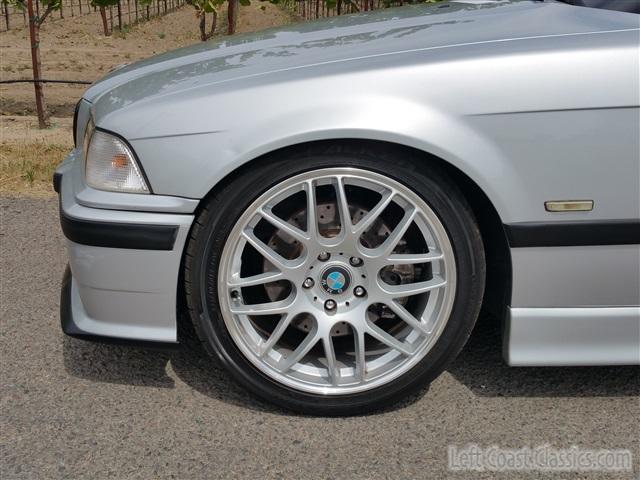 1999-bmw-m3-convertible-062.jpg