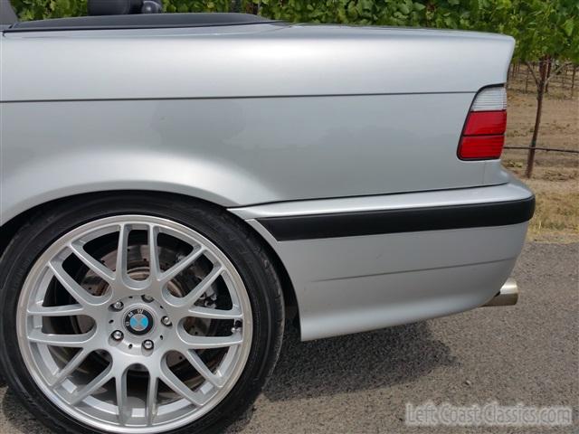 1999-bmw-m3-convertible-065.jpg