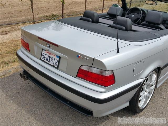 1999-bmw-m3-convertible-069.jpg