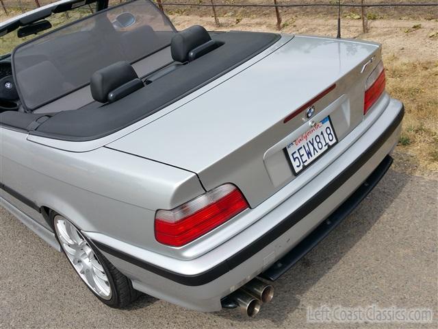 1999-bmw-m3-convertible-072.jpg