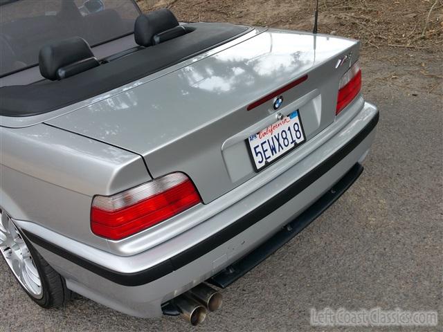 1999-bmw-m3-convertible-073.jpg