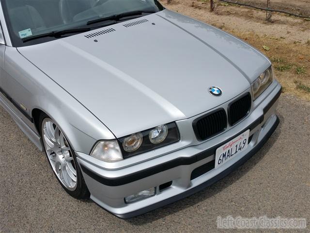 1999-bmw-m3-convertible-074.jpg