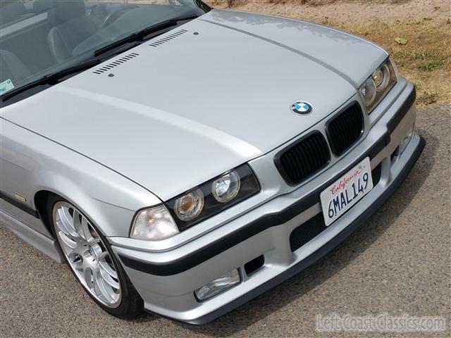 1999-bmw-m3-convertible-076.jpg