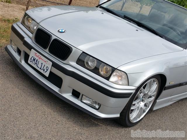 1999-bmw-m3-convertible-077.jpg