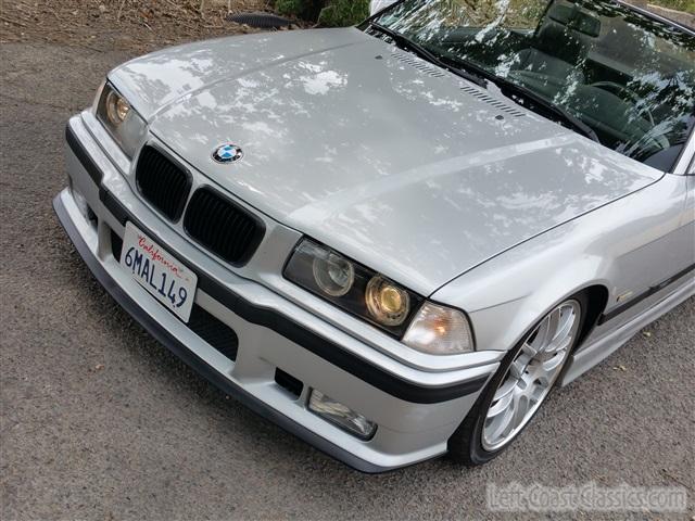 1999-bmw-m3-convertible-079.jpg