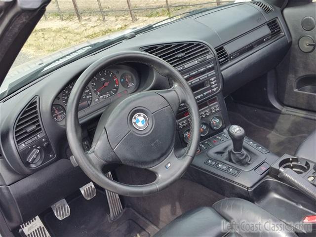 1999-bmw-m3-convertible-089.jpg