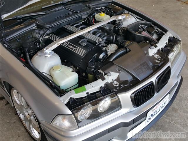 1999-bmw-m3-convertible-117.jpg