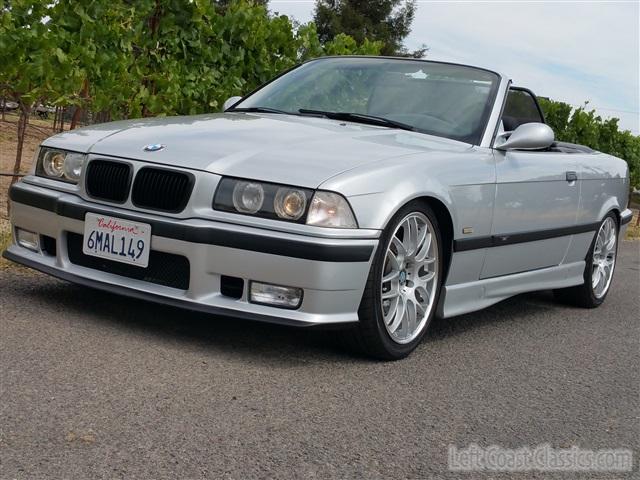 1999-bmw-m3-convertible-149.jpg