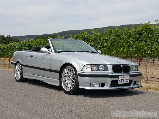 1999-bmw-m3-convertible-153.jpg