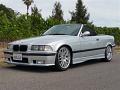 1999-bmw-m3-convertible-002