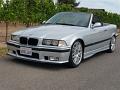 1999-bmw-m3-convertible-005