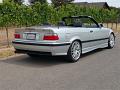 1999-bmw-m3-convertible-010