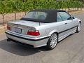 1999-bmw-m3-convertible-011