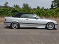 1999-bmw-m3-convertible-017